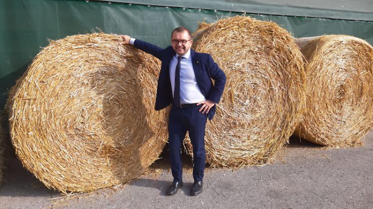 Rolfi: 'Il bonus verde deve essere reintrodotto'