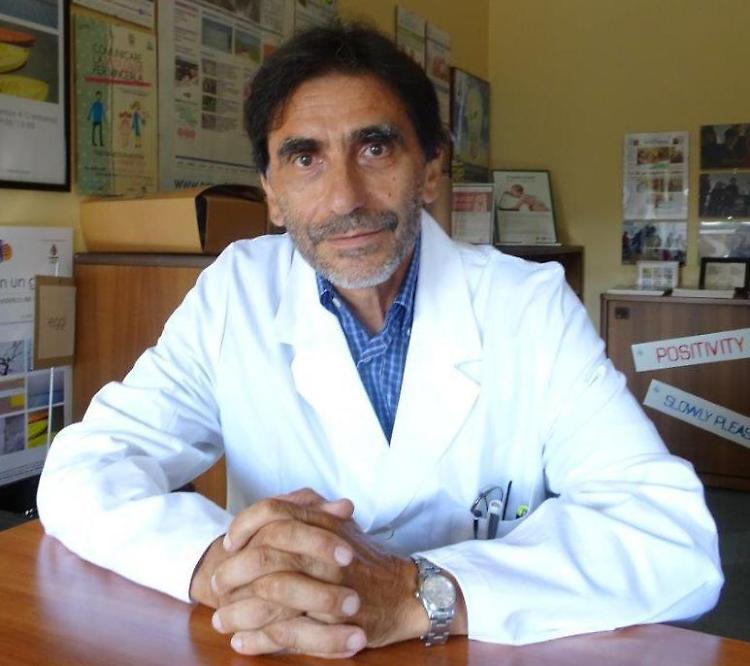 Ospedale, Cavalli lascia: dimissioni e pensione