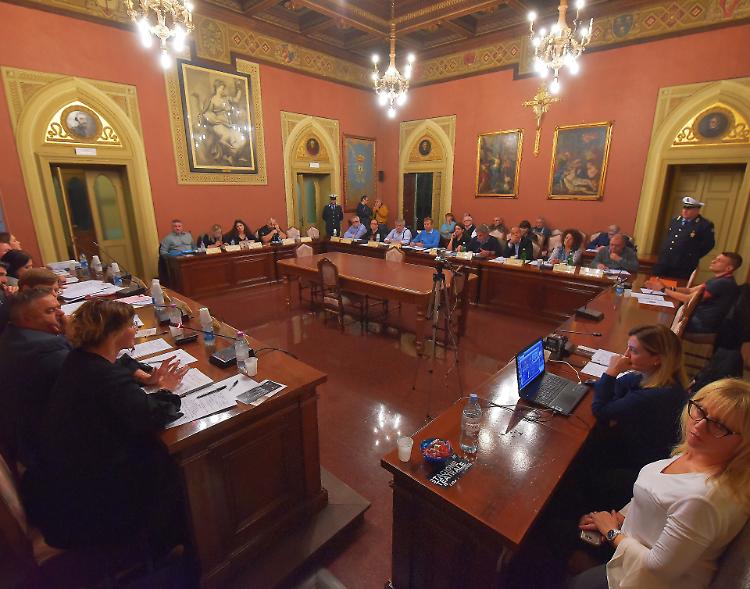 Arrivano gli ausiliari dal volto umano
