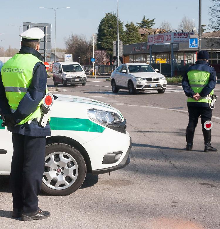 multe a rafficxa