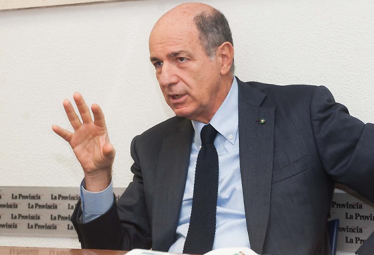 Passera: «Cambiare si può: basta volerlo»