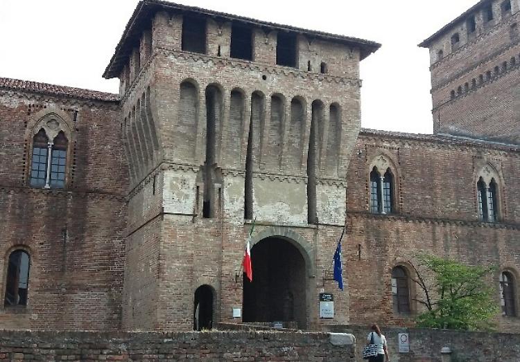 Area sociale, Sonzogni è di nuovo alla guida dell'ufficio