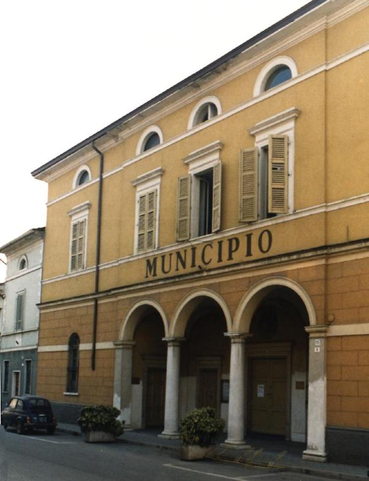 Scuole, due casi di scabbia