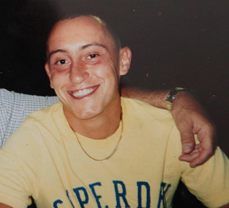Cucchi: è omicidio preterintenzionale