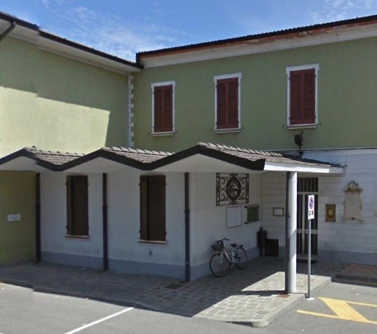 Dipendente del Comune licenziato in tronco