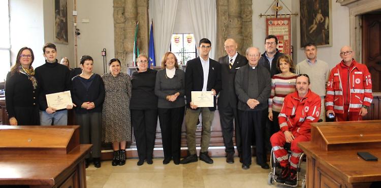 Premio Bittanti 2020, segnalazioni entro il 31 ottobre