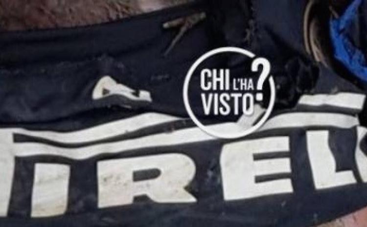 Cadavere nel Po a Isola Serafini, nessuna violenza
