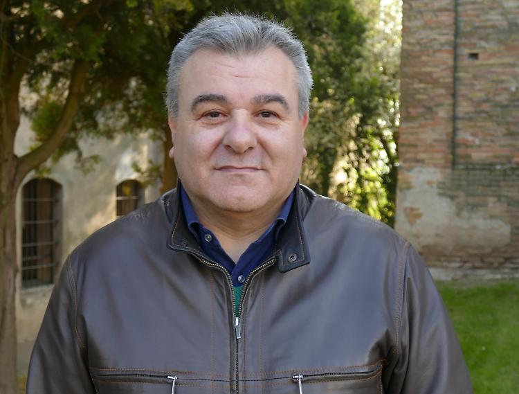 Paese con due Pro loco, ma a Drizzona si smobilita
