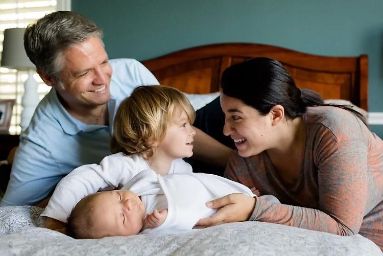 Famiglia e lavoro, SalvaTempo: un aiuto per i genitori con i figli