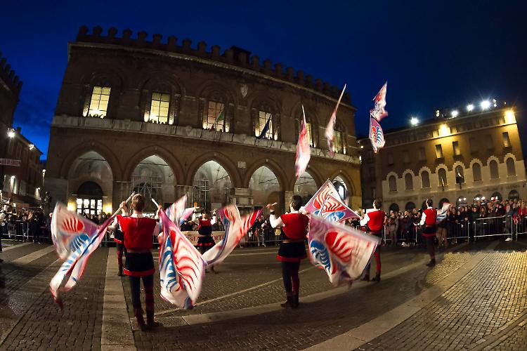 Festa del Torrone: le misure di sicurezza per l’evento di chiusura