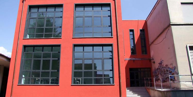 Borse di studio della discordia: 'Sostegno alle spese delle famiglie'