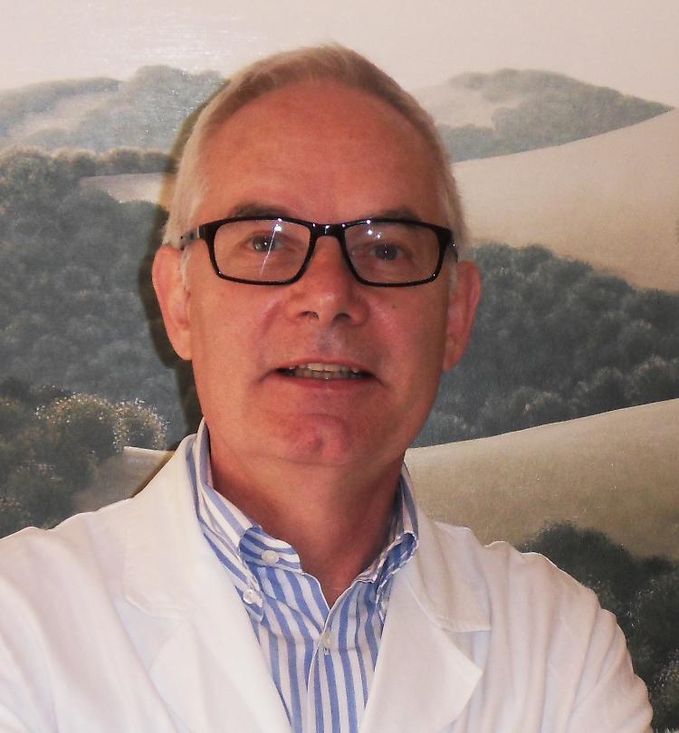Terapia Intensiva neonatale: «Declassati senza un motivo»