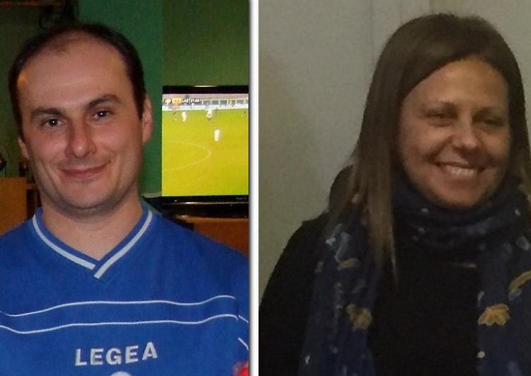 «Via il centro ristoro». E il torneo non si fa più