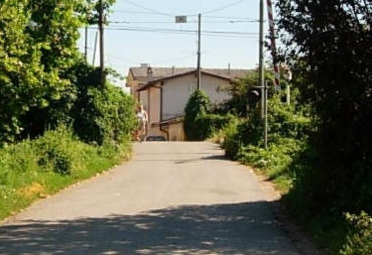 Sicurezza sui binari, lavori tra disagi e deviazioni