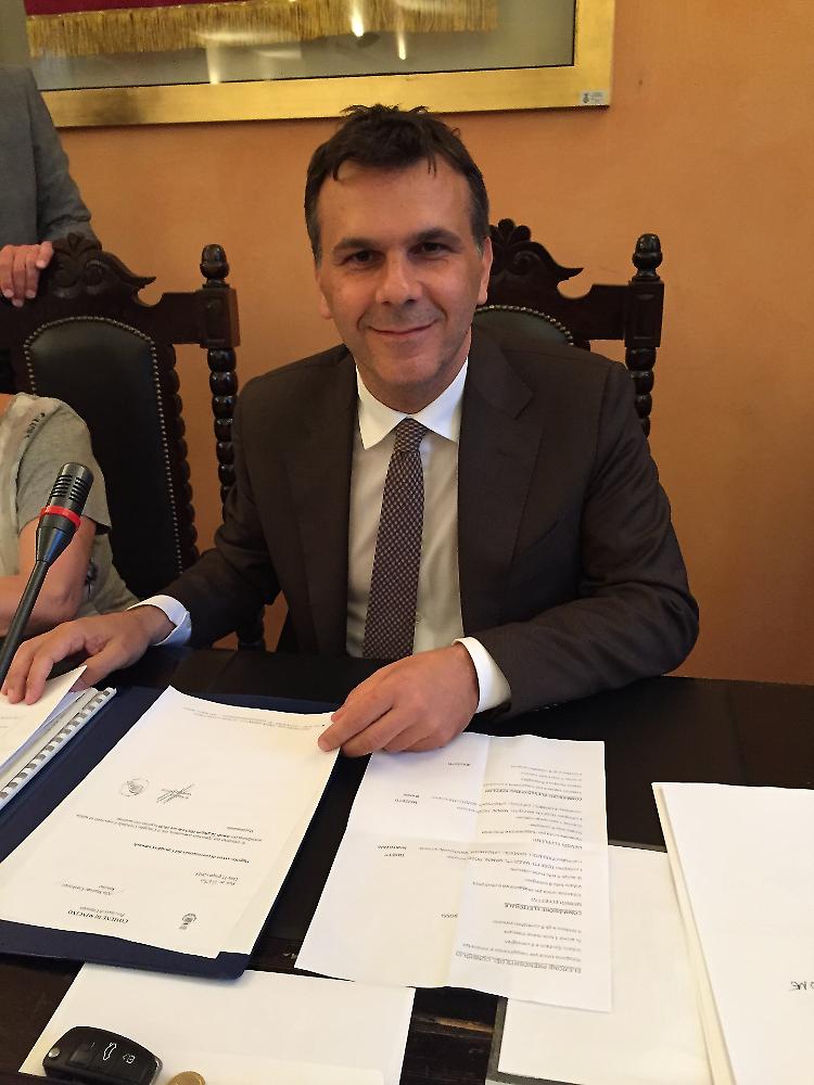 Terapia intensiva neonatale, Forza Italia: 'Stop al declassamento, serve un piano di rilancio'