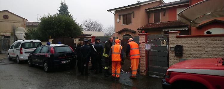 Processo Zani verso la sentenza, l'imputato parlerà