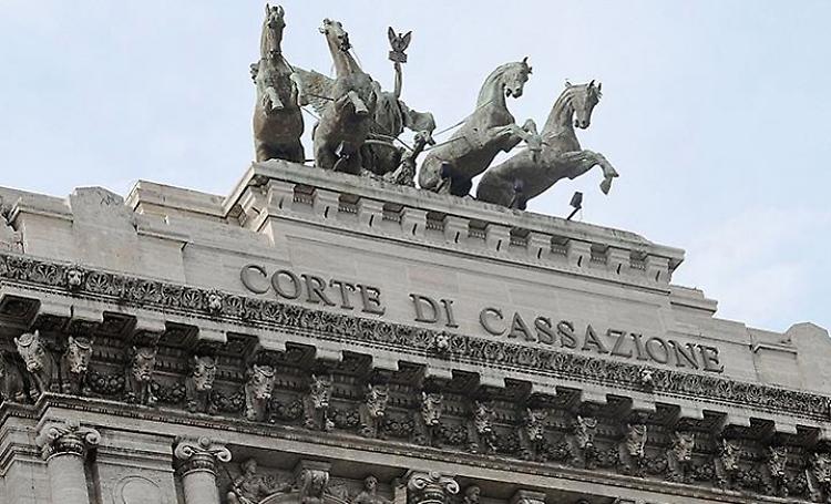 «Non difese il sindaco, giusta sanzione alla vigilessa»