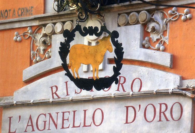 Passeggiata d’arte fra i tesori del centro