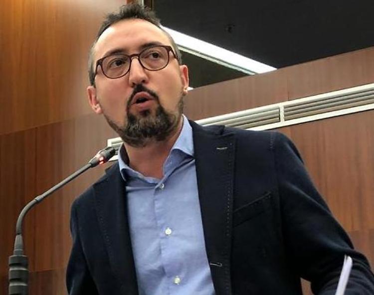 Piloni (Pd): “La Regione agevoli le visite medico-sportive in provincia di Cremona”