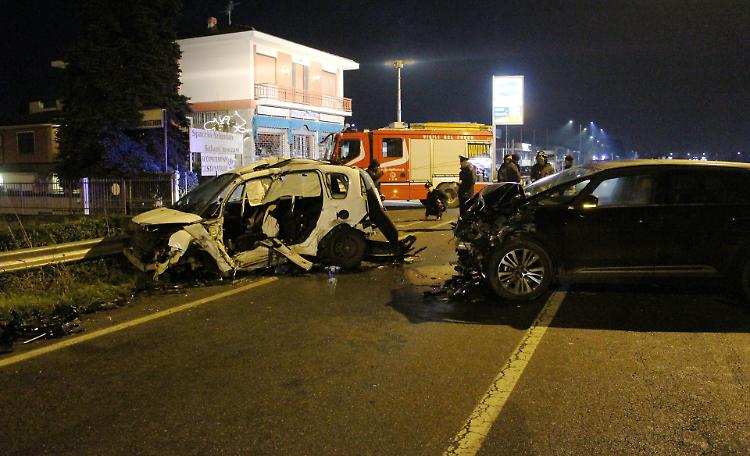 Paullese, «Provincia, sveglia!»