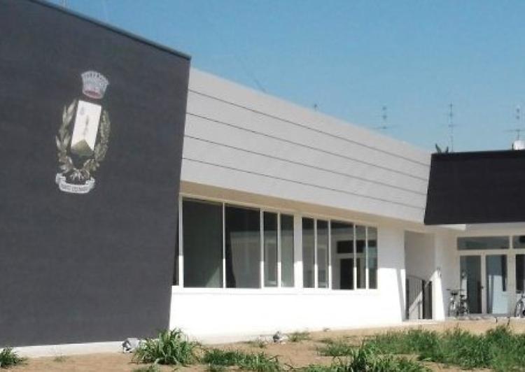 Ricorso bocciato, il sindaco si difende: "Agito per il Comune"