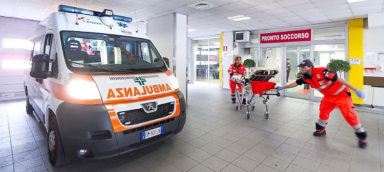 Regione, via il super ticket 