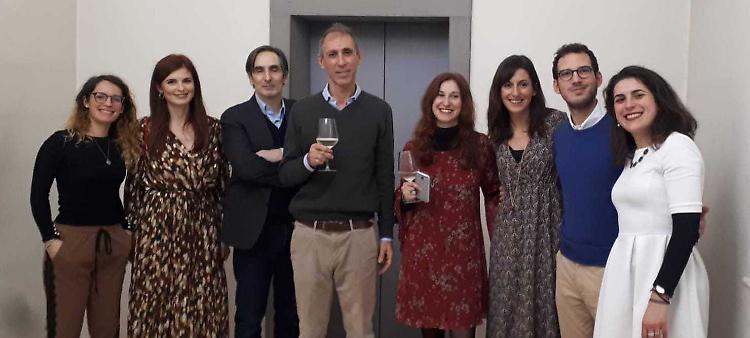 Pellicano: «La Procura funziona nonostante la carenza di personale»