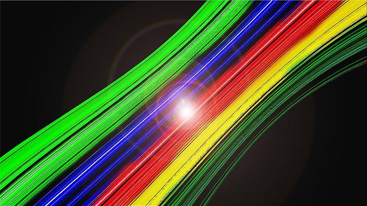Fibra ottica cremasca, i primi nove comuni collegati entro gennaio