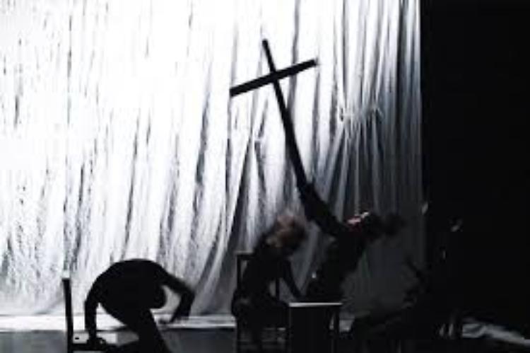 2000 - 2020: Quando il teatro d'arte scorreva lungo il Po