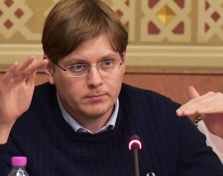 "Bongiovanni sarebbe stato solido riferimento in Regione per tutto il casalasco"