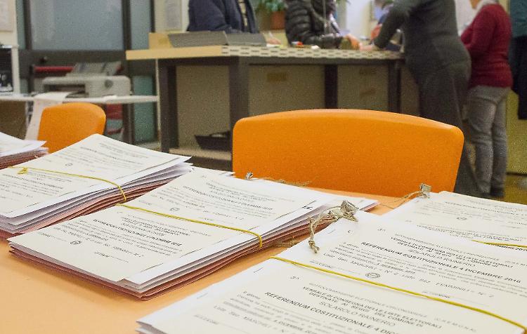Servizi Demografici: sarà possibile prenotare l’accesso ad alcuni uffici