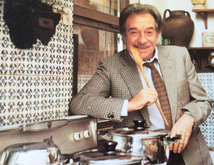 Sos cinema Tognazzi: «Riapritelo!»