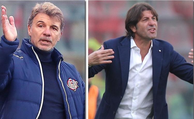 Cremonese: via Baroni si lavora per il rientro di Rastelli