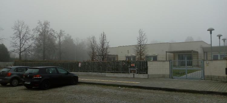 Asilo, caldaia ko e aule fredde: disagi e protesta dei genitori
