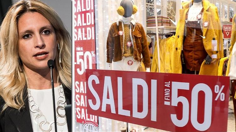 «Vendere non basta più, bisogna saper sedurre»