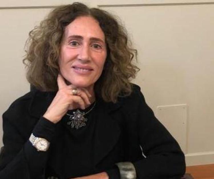 L'ex Misericordia divente polo per l'Alzheimer
