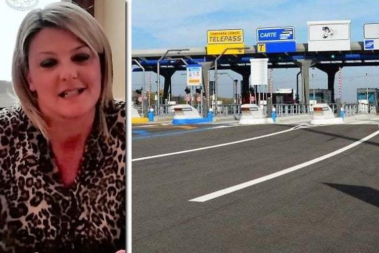 «Autostrada vitale per il nostro territorio»