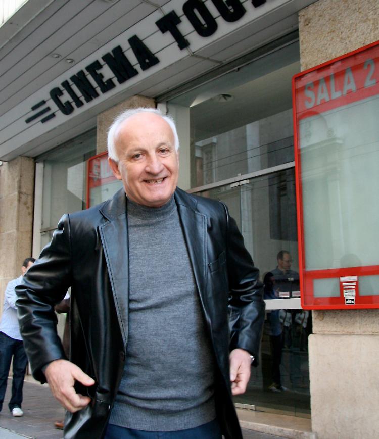 Ex cinema, aria di svolta. Martedì incontro decisivo