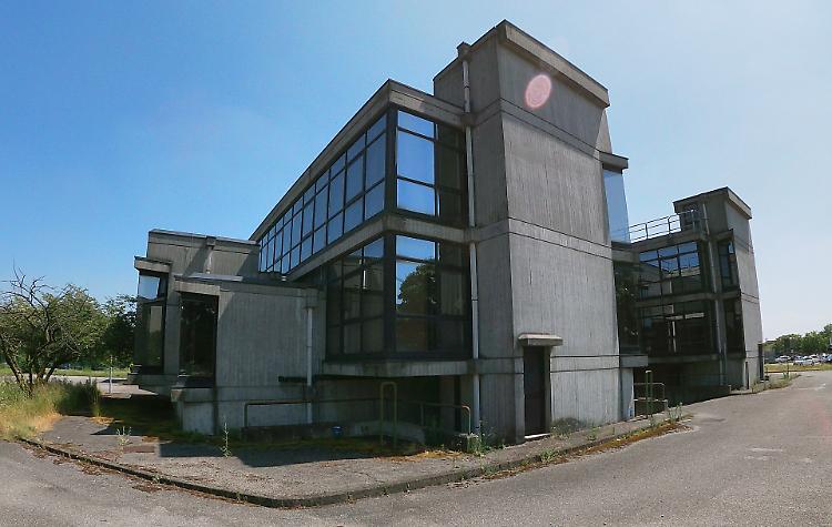 Ex tribunale: costi da verificare, parola alla Regione
