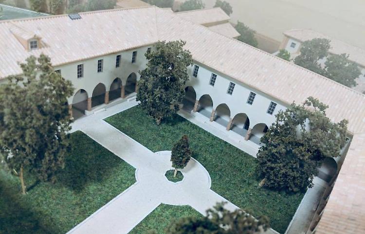 Innovazione e imprenditorialità digitale: nasce la laurea magistrale
