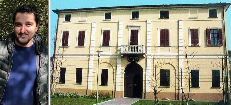 Elezioni, Zaffanella si ripresenta dopo lo smacco del 2019