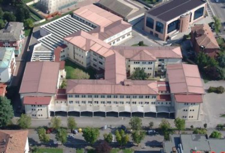 L’istituto Galilei diventa ‘succursale’ del Provveditorato