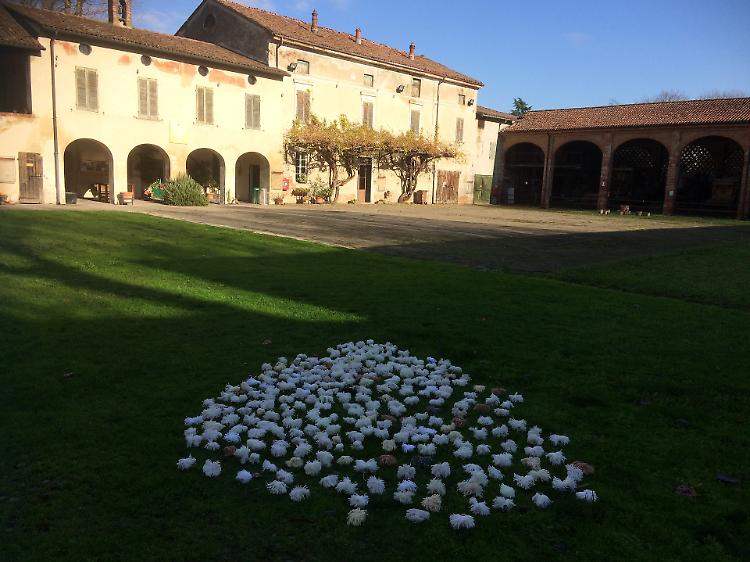 Microfestival di musica antica, la cultura popolare al Cambonino