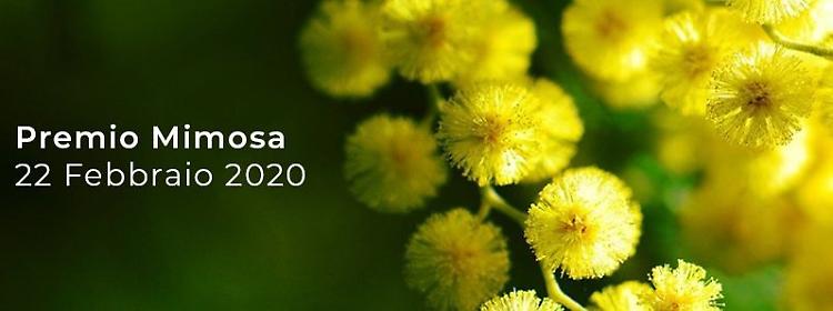 MIMOSA