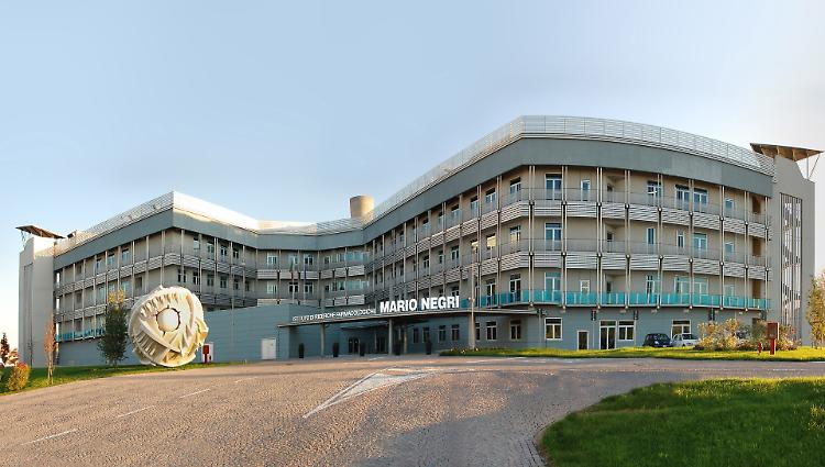 Trapiantato vive senza i farmaci anti-rigetto grazie alle staminali