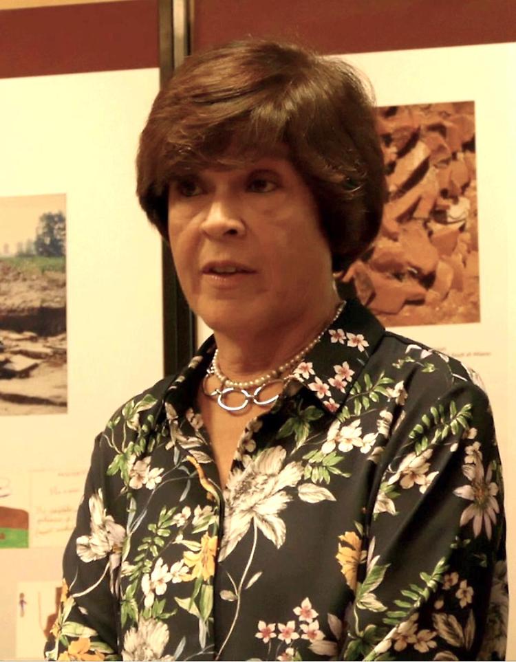 Comunità in lutto, addio alla professoressa Maria Teresa Grassi