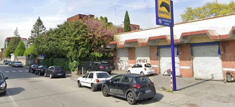 Raffica di ordinanze su circolazione e parcheggi