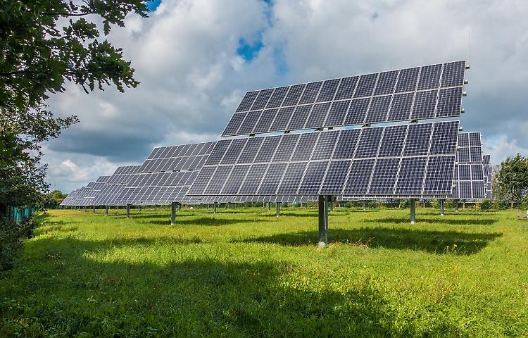 Parco fotovoltaico, Pasquali: 'Né Comune né Fondazione intendono promuovere l'iniziativa'