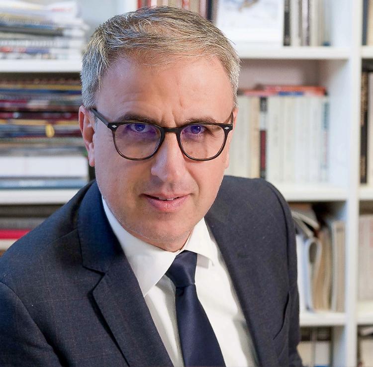 Divisi davanti al virus: cos&igrave; ci giochiamo la credibilit&agrave;