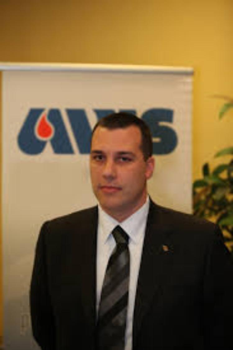 Coronavirus:  "Nessun pericolo dalle donazioni di sangue"